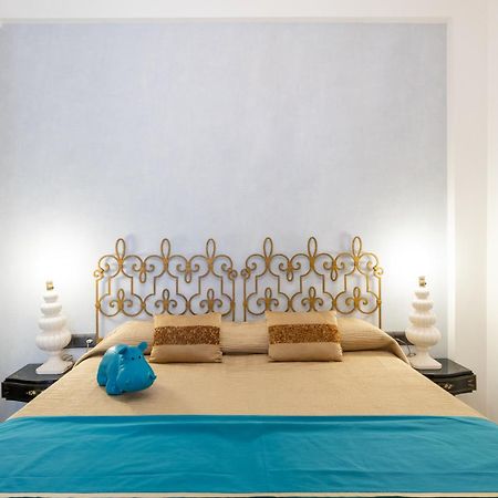 Don Juan De Malaga 2 La Catedral Appartement Buitenkant foto