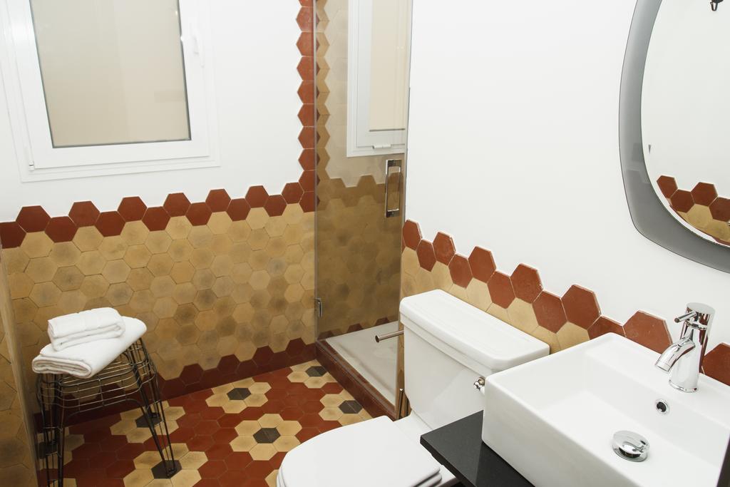 Don Juan De Malaga 2 La Catedral Appartement Buitenkant foto